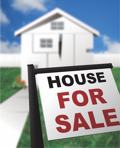Let Property One Appraisals assist you in selling your home quickly at the right price