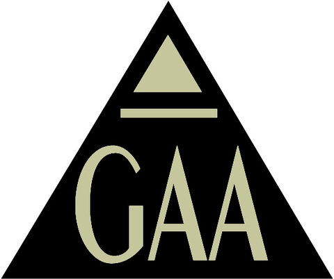 GAA Designation